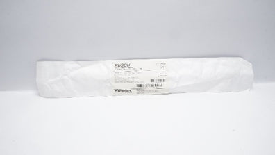 Teleflex 346122 Rusch Phillips Cath. Follower 22 Fr. 14.5 inch Long (x)